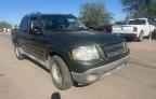 2003 FORD Explorer Sport Trac