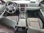 2008 JEEP Grand Cherokee