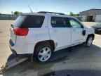 2012 GMC Terrain