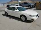 2006 BUICK LACROSSE