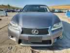 2013 LEXUS Gs