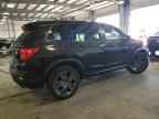 2019 HONDA Passport