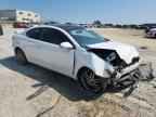 2009 TOYOTA SCION