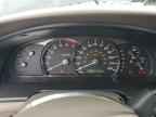 2005 TOYOTA Sequoia