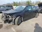 2023 VOLKSWAGEN JETTA