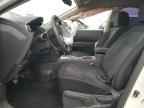2013 NISSAN ROGUE