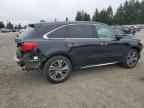2019 ACURA MDX