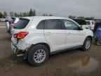 2011 MITSUBISHI RVR
