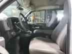 2014 CHEVROLET Express 3500