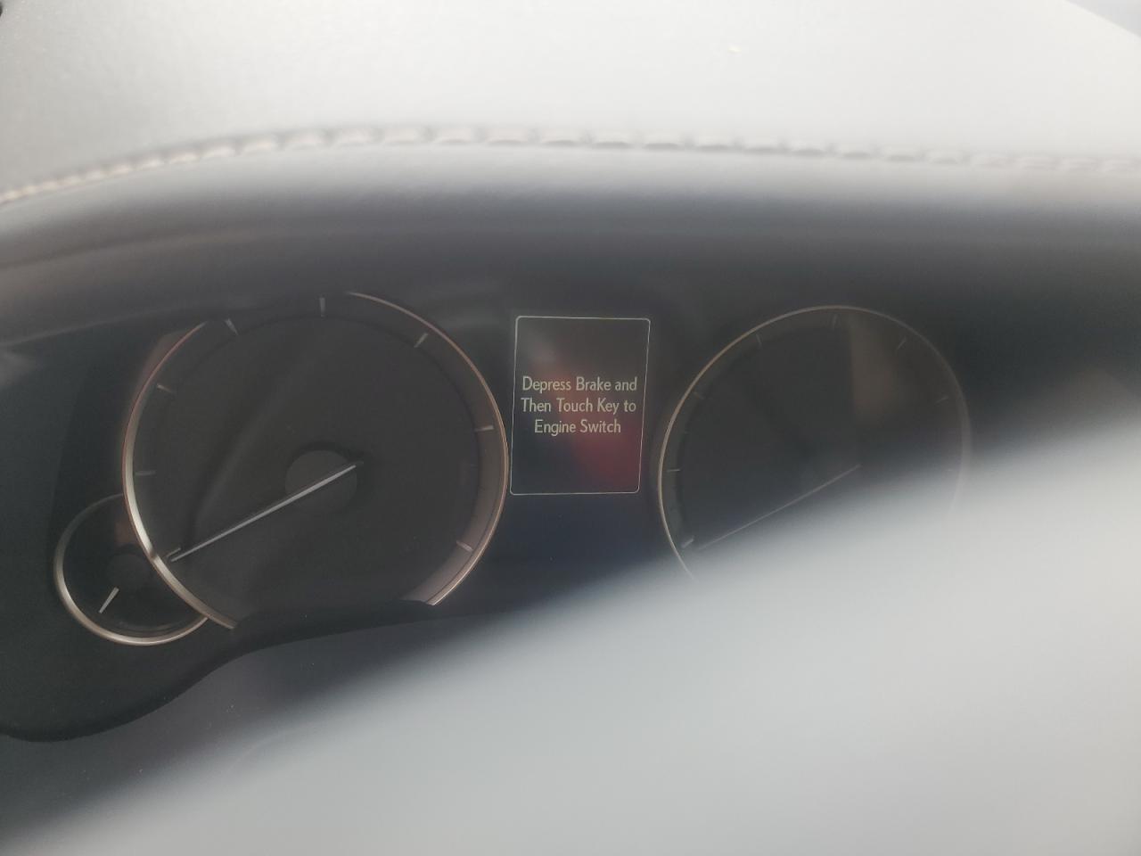 2022 LEXUS Rx