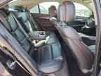 2013 CADILLAC ATS