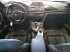 2013 BMW 3 SERIES