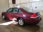 2007 CHEVROLET IMPALA
