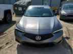 2023 ACURA Integra