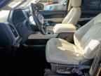 2018 FORD Expedition