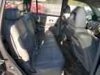 2004 HONDA PILOT