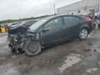 2015 KIA FORTE