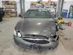 2005 BUICK LACROSSE