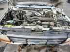 1995 FORD F-150
