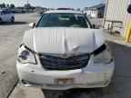 2009 CHRYSLER Sebring