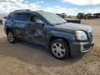 2017 GMC Terrain