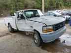 1994 FORD F-250