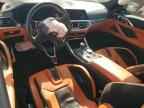 2022 BMW M4