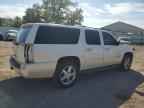 2011 CHEVROLET Suburban