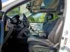 2012 KIA SORENTO