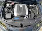 2024 LEXUS Is