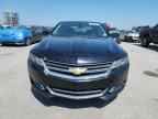 2017 CHEVROLET IMPALA