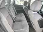 2012 CHEVROLET IMPALA