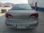 1999 CHEVROLET Cavalier