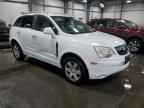 2008 SATURN Vue