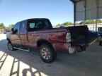 2008 FORD F-350