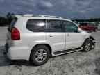 2004 LEXUS Gx