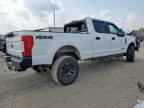 2019 FORD F-250