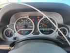 2010 JEEP WRANGLER