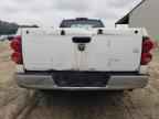 2007 DODGE RAM 1500