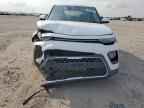 2022 KIA SOUL