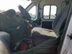 2024 RAM ProMaster 3500