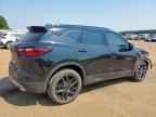 2022 CHEVROLET BLAZER