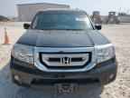 2009 HONDA PILOT