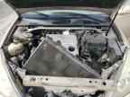 2004 LEXUS Es