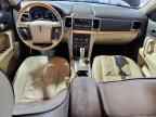 2011 LINCOLN MKZ