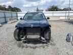2023 BMW X7
