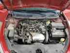 2013 DODGE Dart