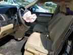 2010 HONDA CR-V