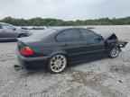2005 BMW 3 SERIES