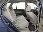 2007 KIA RONDO